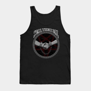 Seal the Deal Tank Top